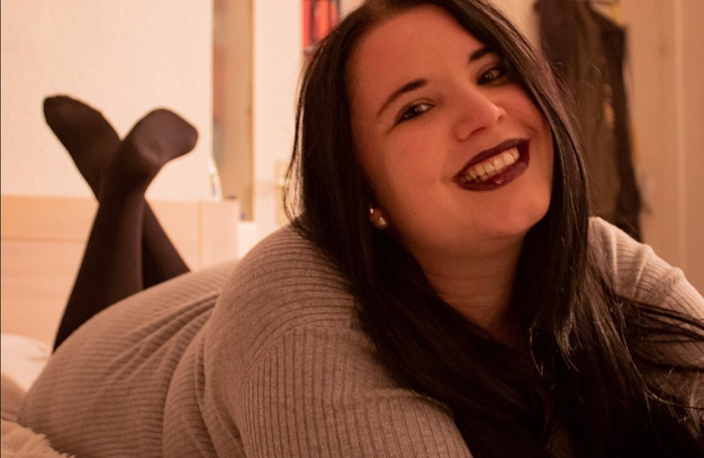Aktionspreise für Portrait- und Paarshootings in Bremen