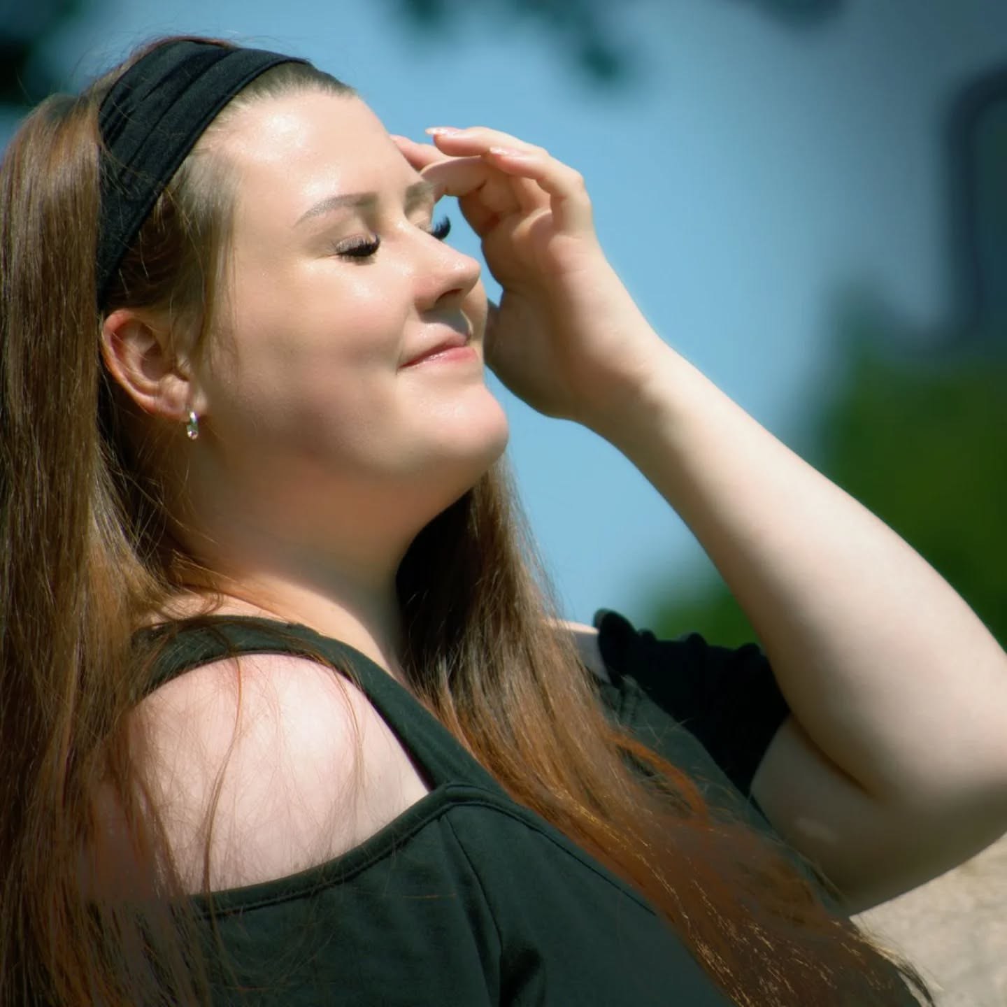 Portraitfotograf Bremen Beispiel 2