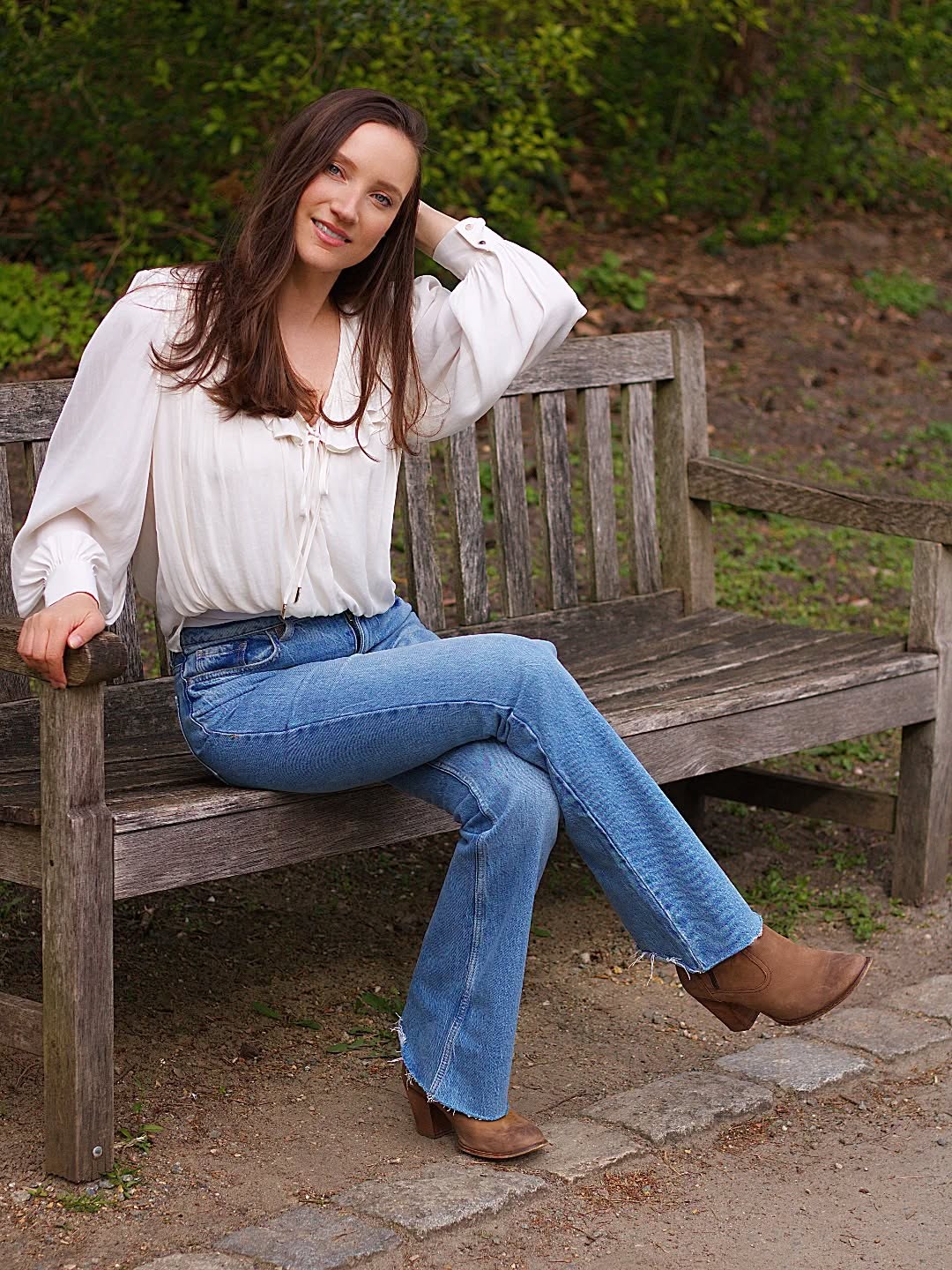 Portraitfotograf Bremen Beispiel 3