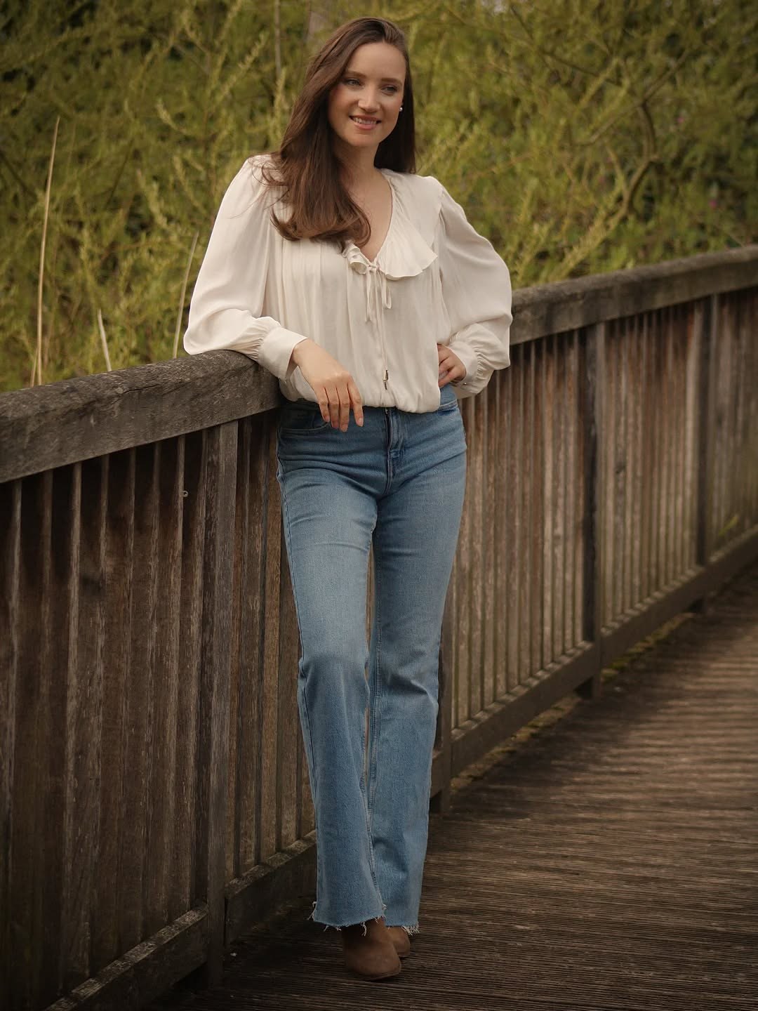 Portraitfotograf Bremen Beispiel 5